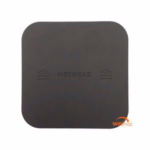 Nắp Lưng Netgear M1 (Mr1100)